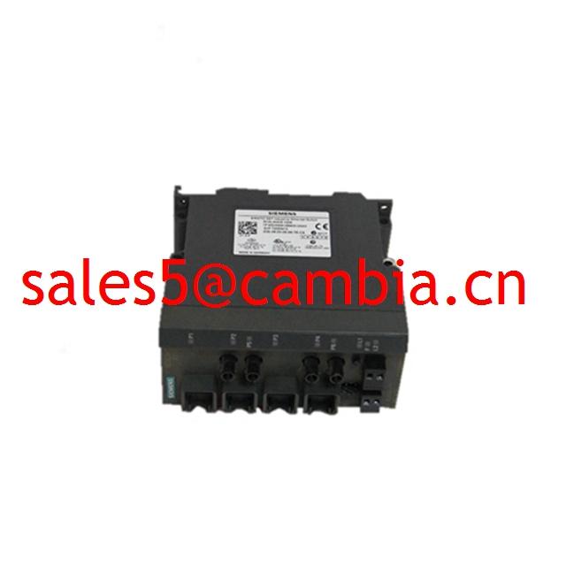 Simatic S5 TD10 EPROM 64K  6AV3971-1BA01-0DA0 